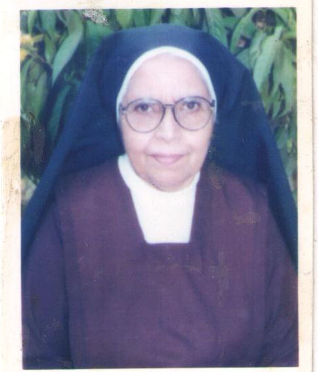 stmary